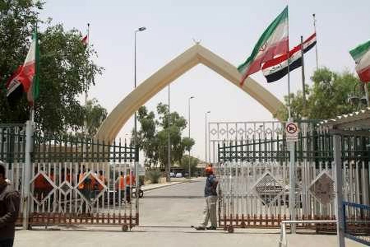 شرایط خاصی برای «لامبدا» اعلام نشده است