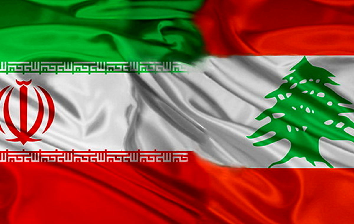 آغاز مذاکرات تجارت ترجیحی بین تهران و بیروت