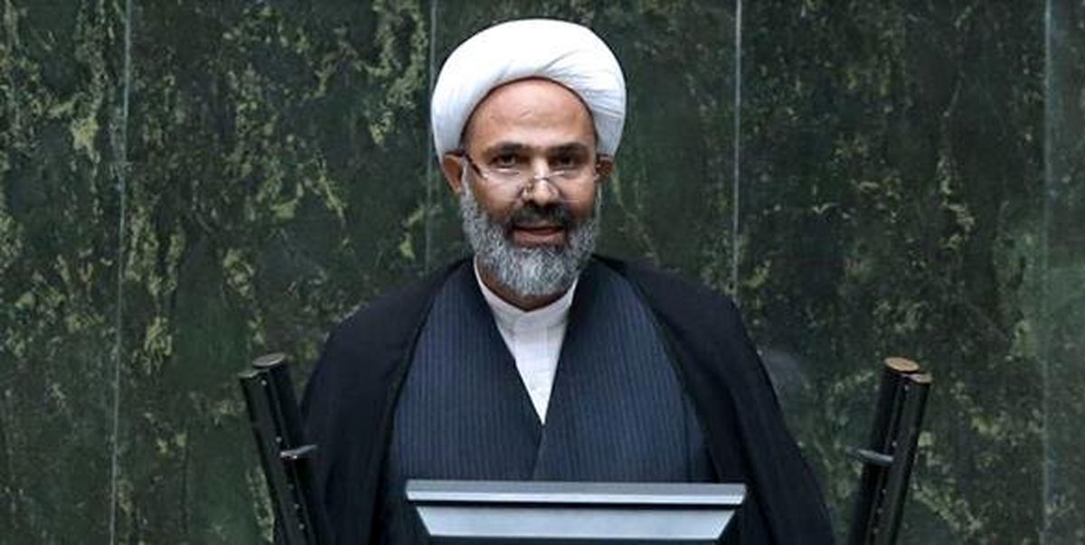 بسیاری از مواد دارویی در گمرکات در حال فاسد شدن هستند