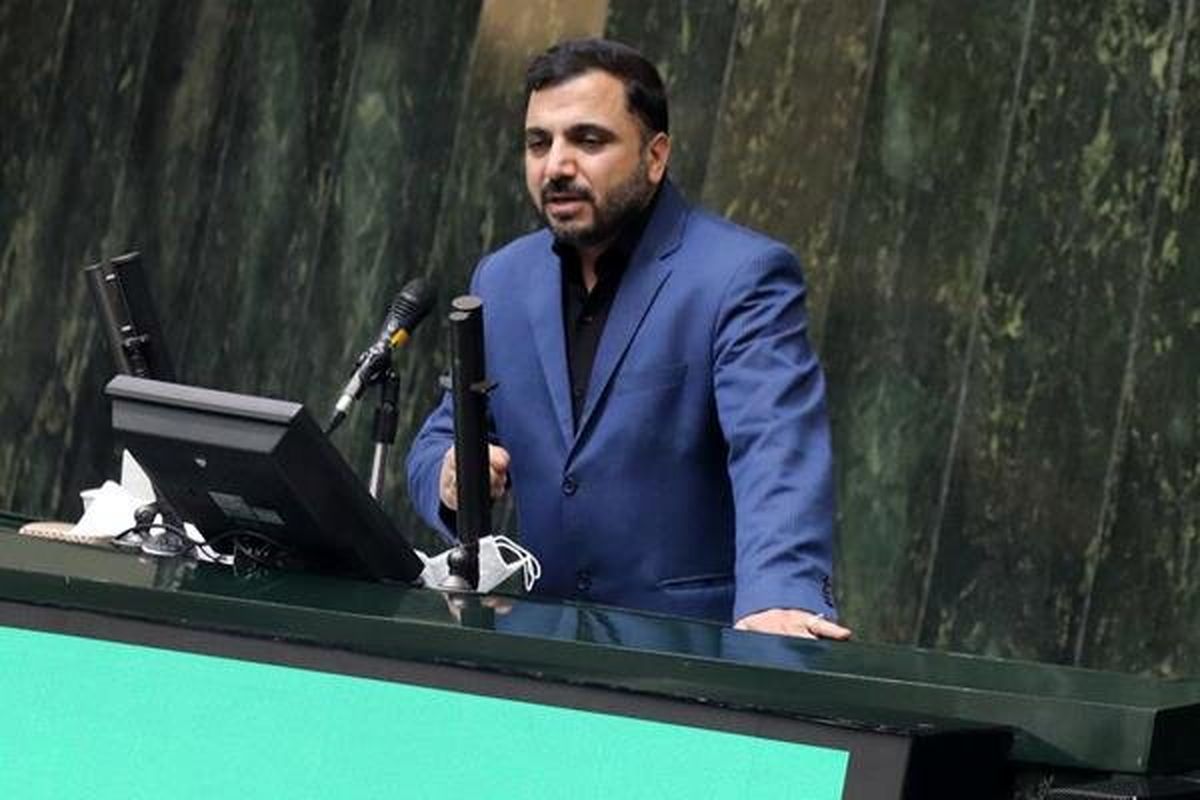 تلاش می‌کنیم امسال هم «شاد» رایگان باشد/ وعده هایی برای ساماندهی فضای مجازی کودکان ایرانی