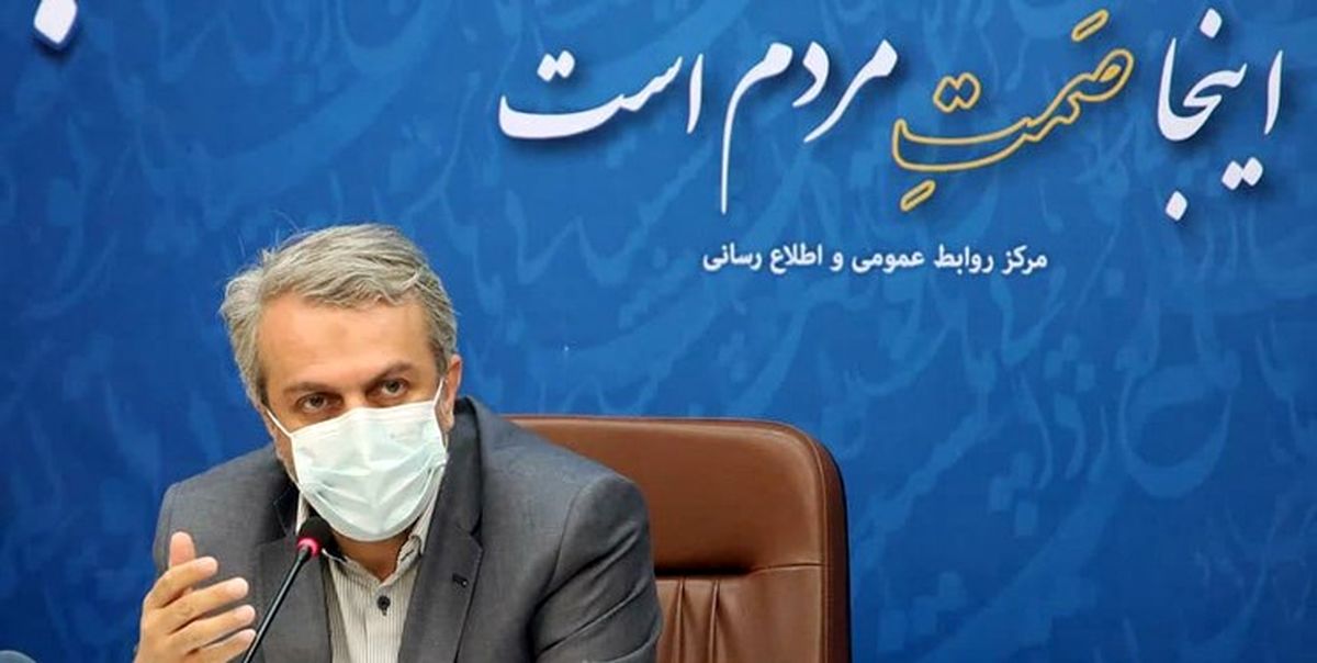 تمامی خرده فروشان سیمان تا دو هفته آینده وارد سامانه تجارت و بورس خواهند شد