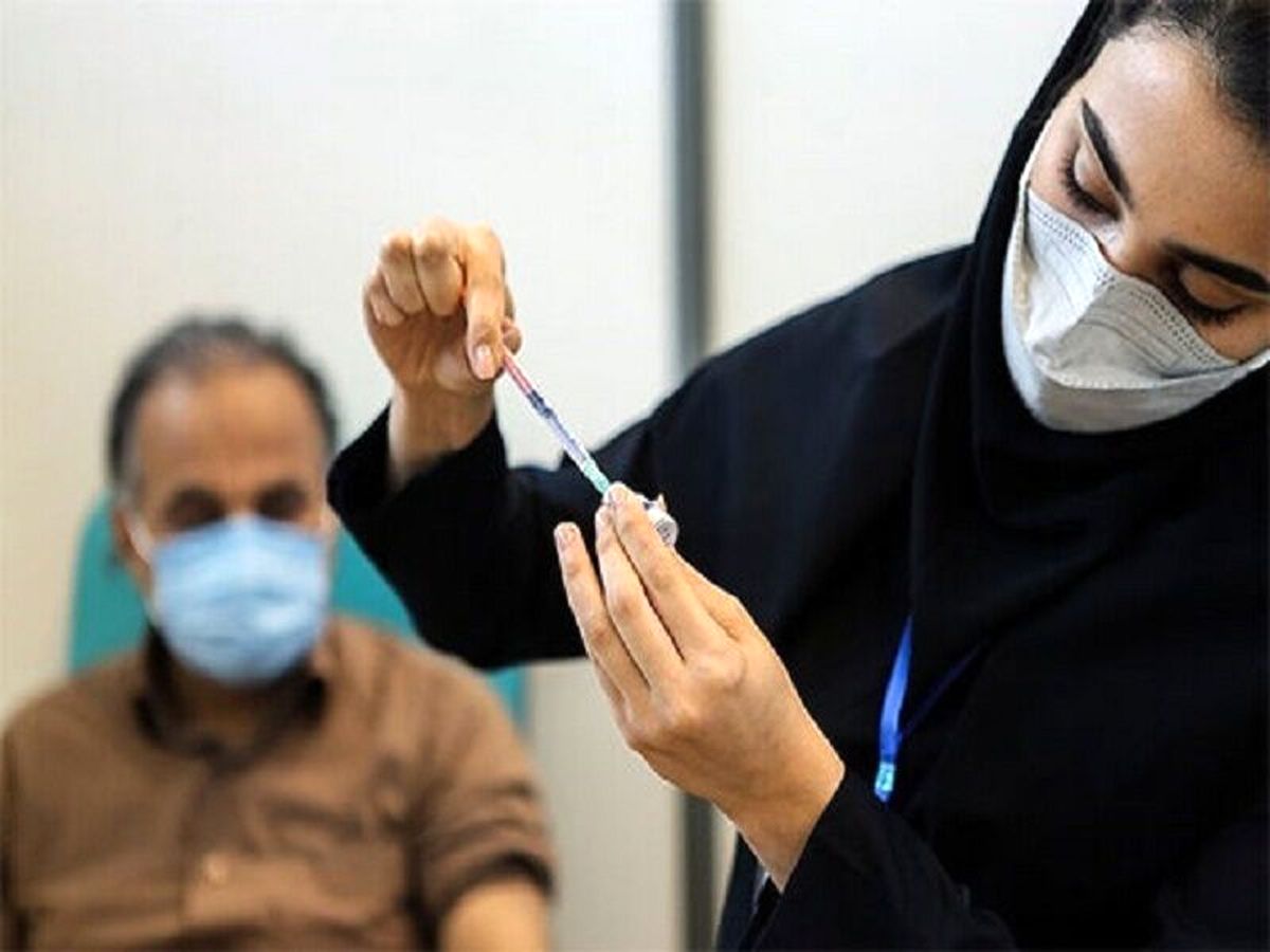 تاثیر واکسن اسپایکوژن روی دلتا در حال بررسی است