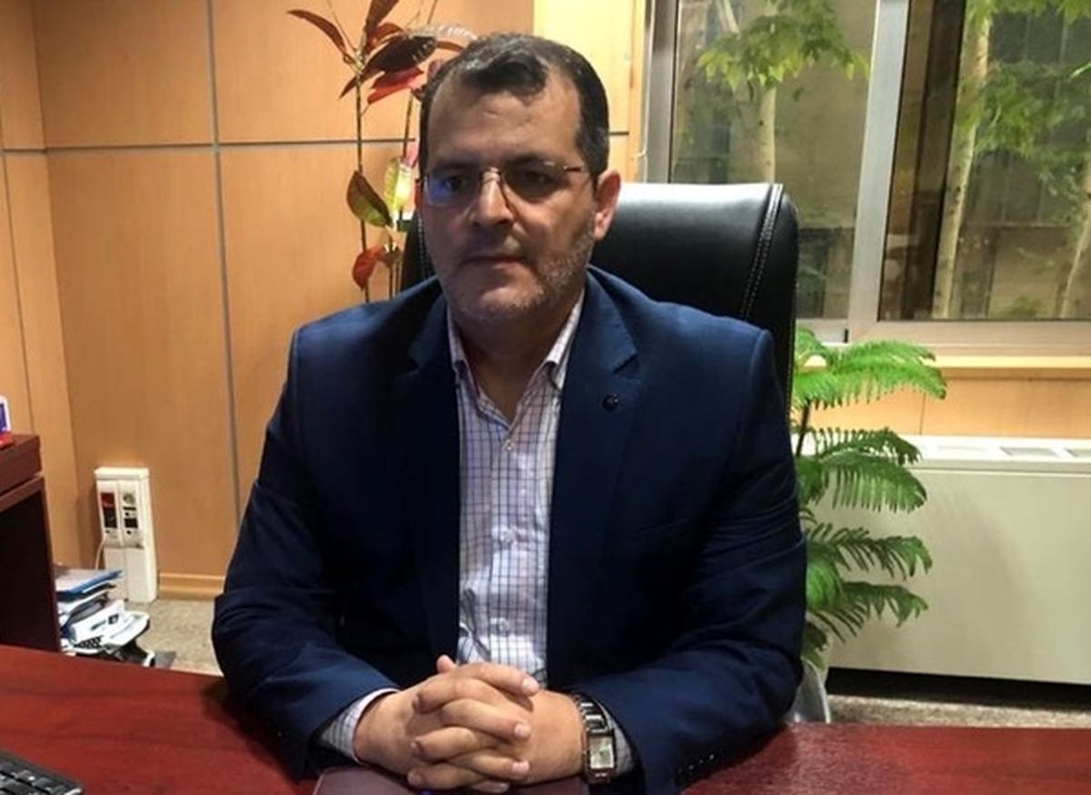 نرخ هر پاکت سیمان در بورس کالا ۲۵ هزار تومان است