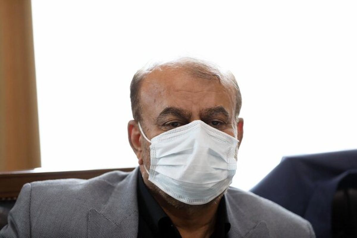 واردات هواپیما با دور زدن تحریم‌ها جرات می‌خواهد