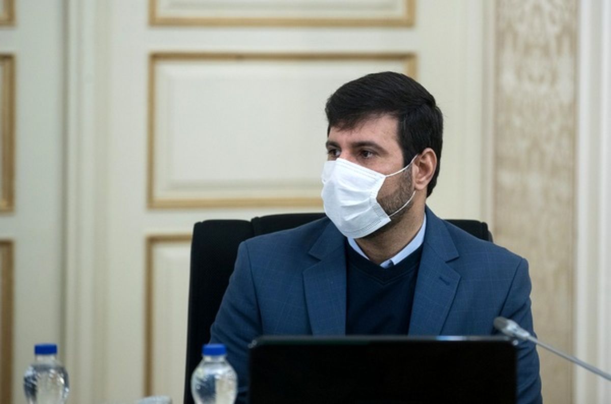 تایید طرح «جهش تولید مسکن» از سوی شورای نگهبان