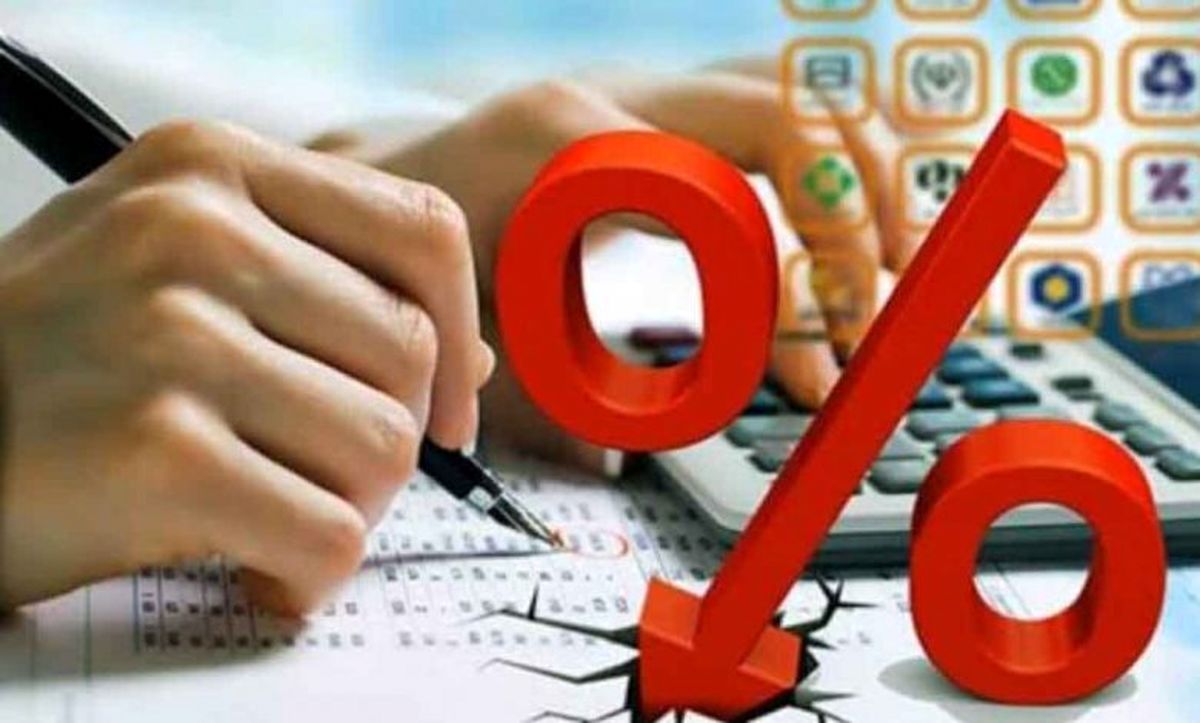 در شرایط حساس نباید قیمت‌ها را به دست بازار سپرد