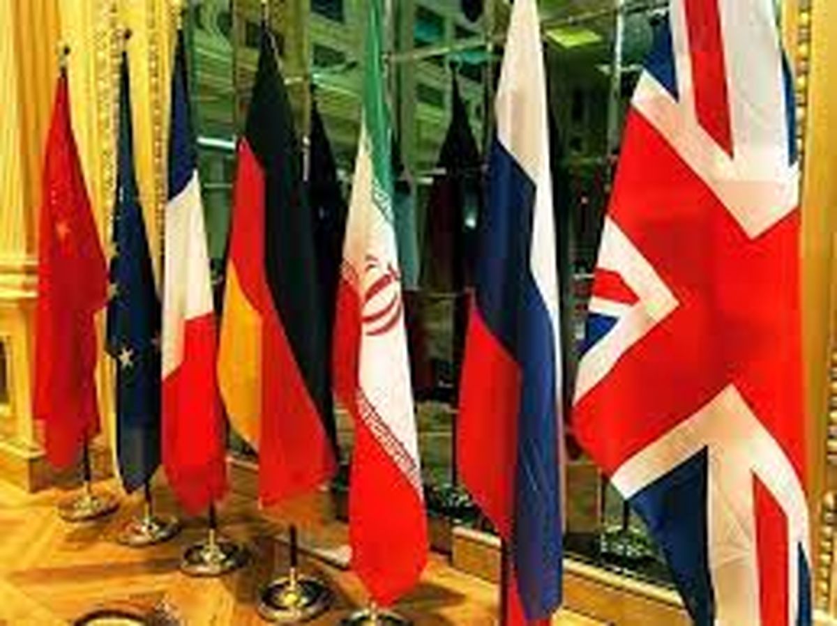 بپذیریم که لغو کلیه تحریم‌ها امکان‌پذیر نیست
