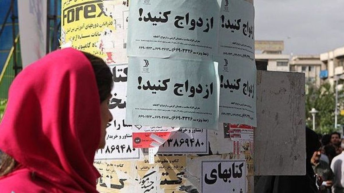 معاونت اقتصادی وارد میدان شود!