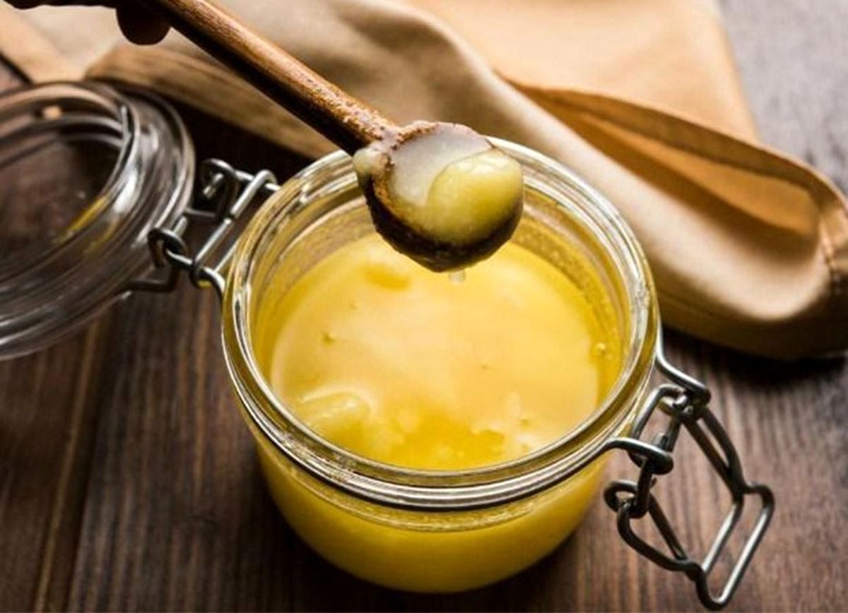 احتمال افزایش قیمت ۱۰۰ درصدی روغن