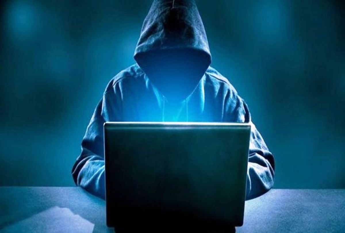حمله سایبری به ارتش اسرائیل