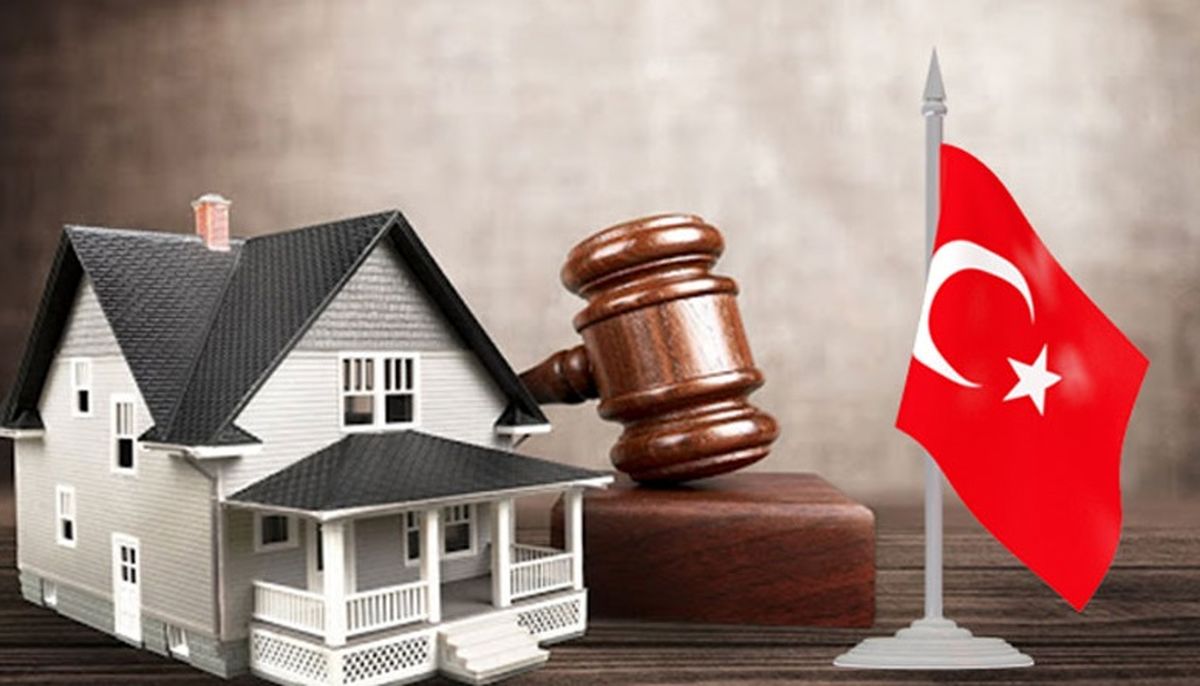 مشکلات ایرانیان بعد از خرید ملک در ترکیه