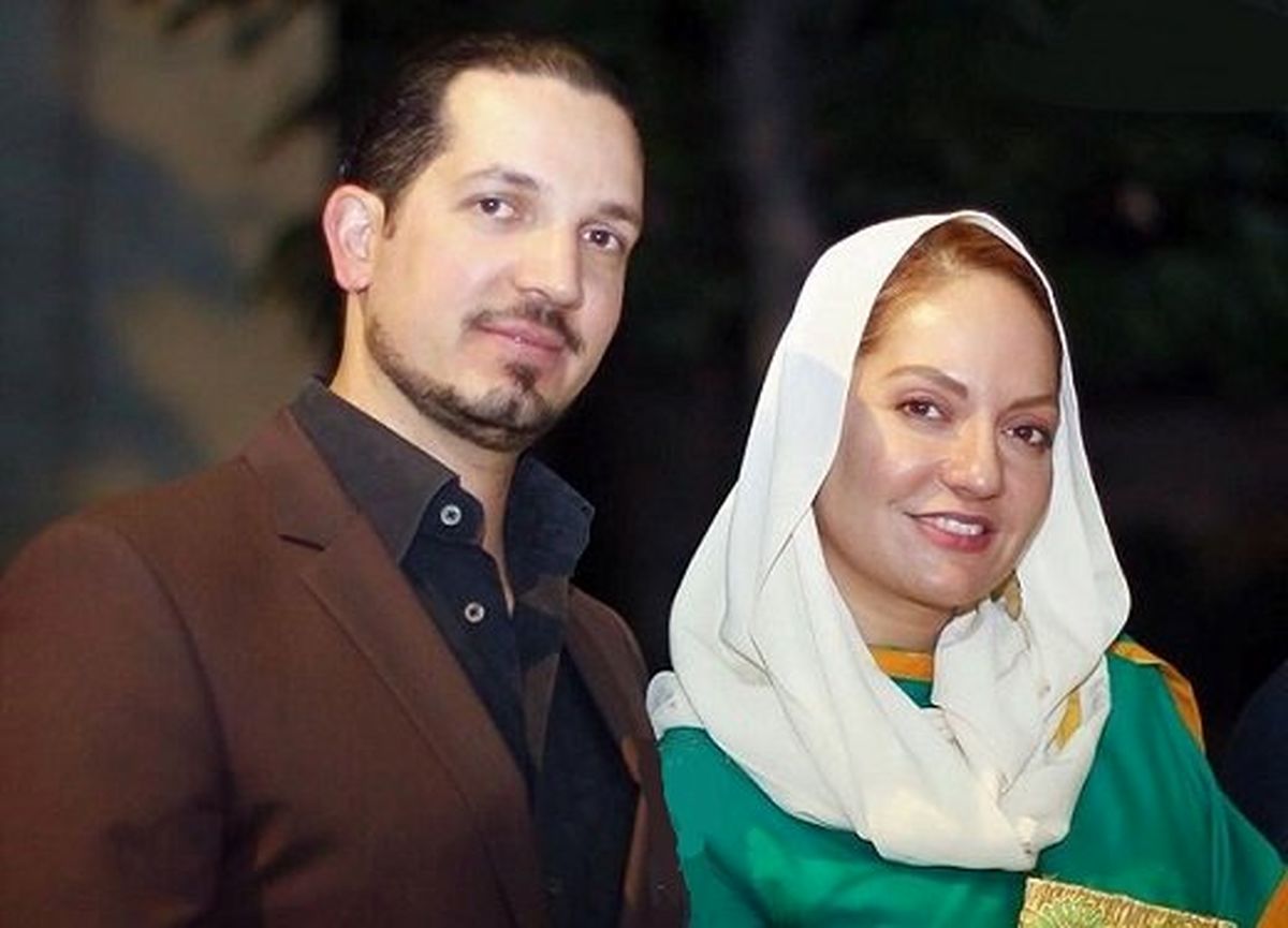 مورد عجیب یاسین رامین!