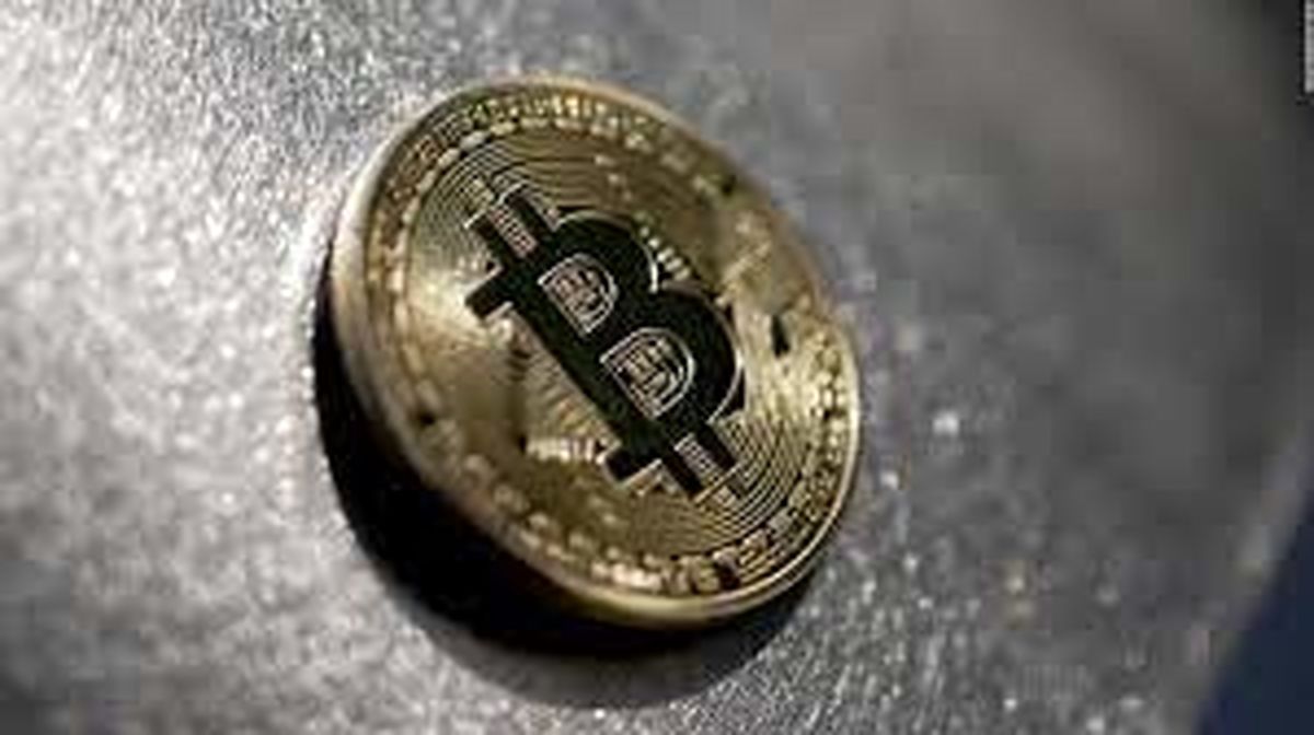 سقوط شدید قیمت بیت‌کوین
