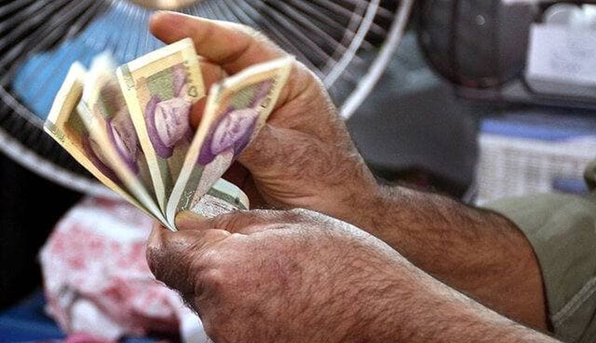 جزئیات عیدی و پاداش امسال کارگران
