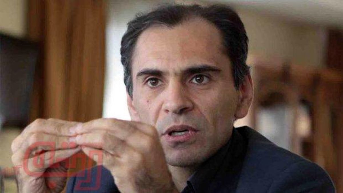 سیاست حذف ارز ۴۲۰۰ تومانی تورم‌زاست