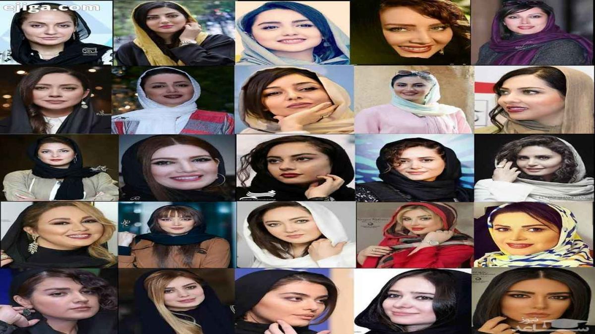 شکایت طلبه‌ها از بازیگران وجاهت قانونی دارد؟