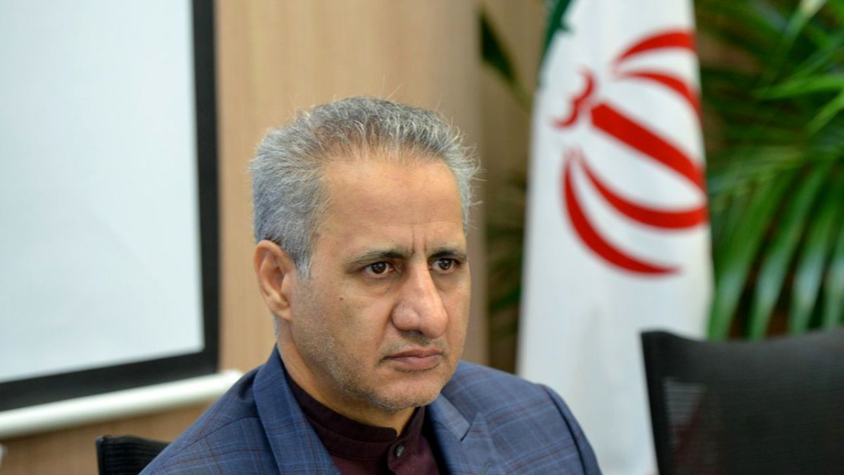 احیای برجام بازارهای بیشتری را بر صادرات نفت و گاز ایران می گشاید