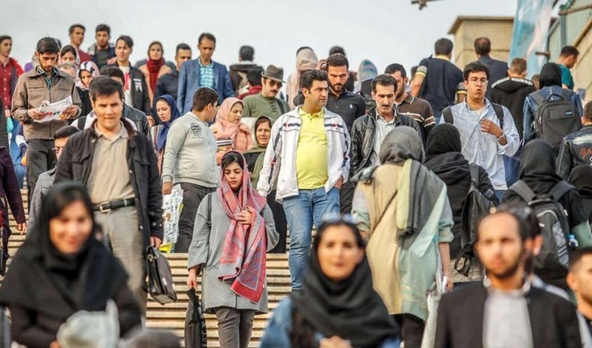 افزایش ۱۵ تا ۲۰ درصدی مراجعه به روانشناسان از زمان شروع اعتراضات