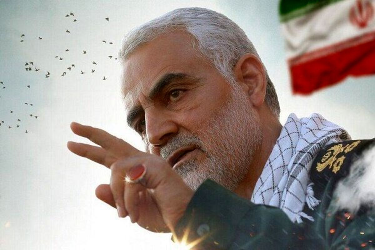 تصویب ۲ واحد درسی دانشگاهی با عنوان «مکتب سلیمانی»
