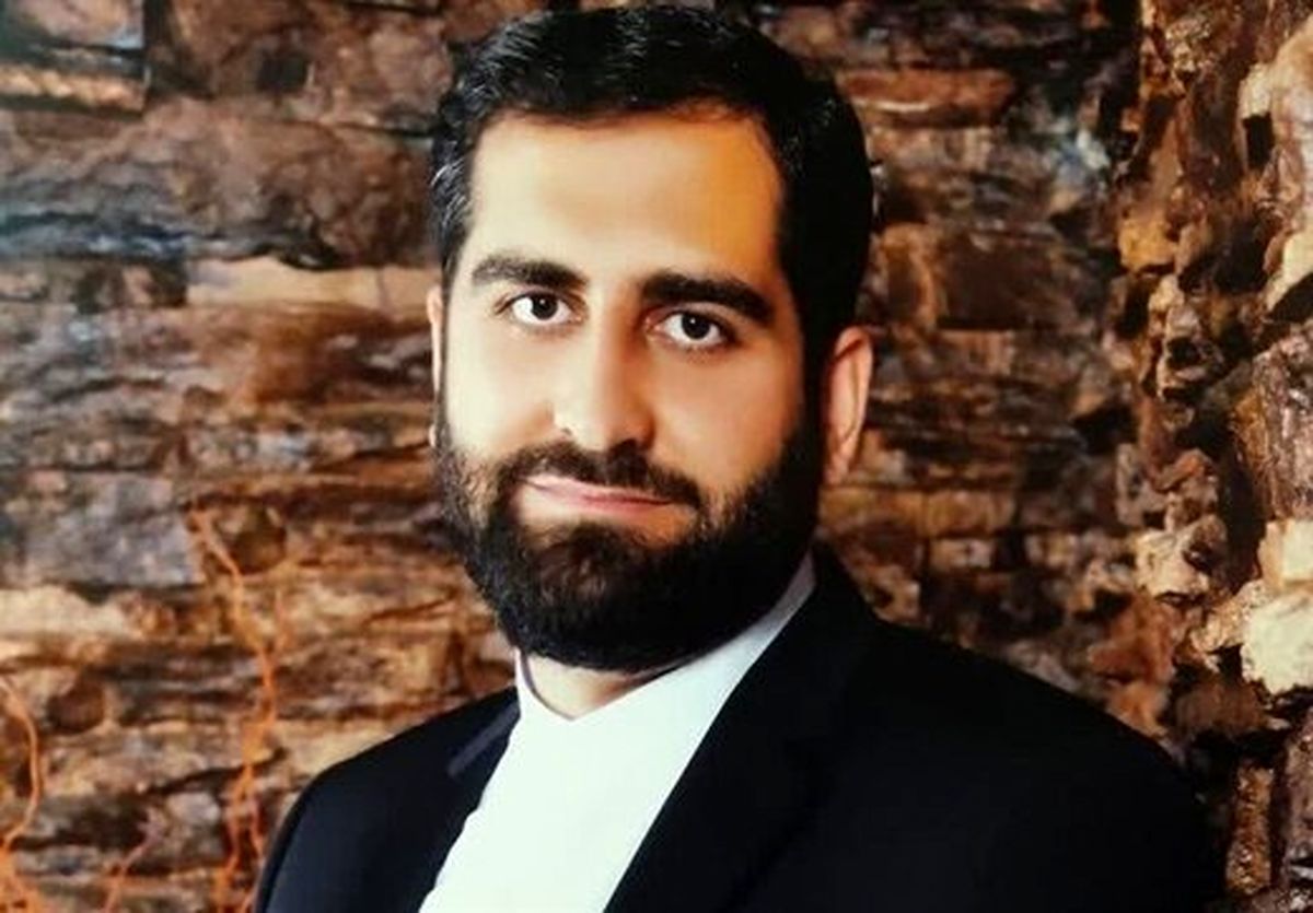 تسنیم روایت کرد؛ جزئیات جدید از ضارب شهید قاسم فتح‌اللهی