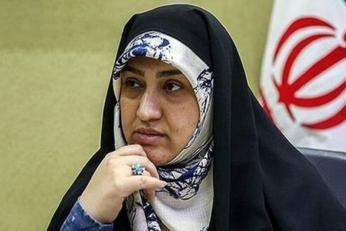 صادرکنندگان مجوز گتوند و چمشیر یکی هستند