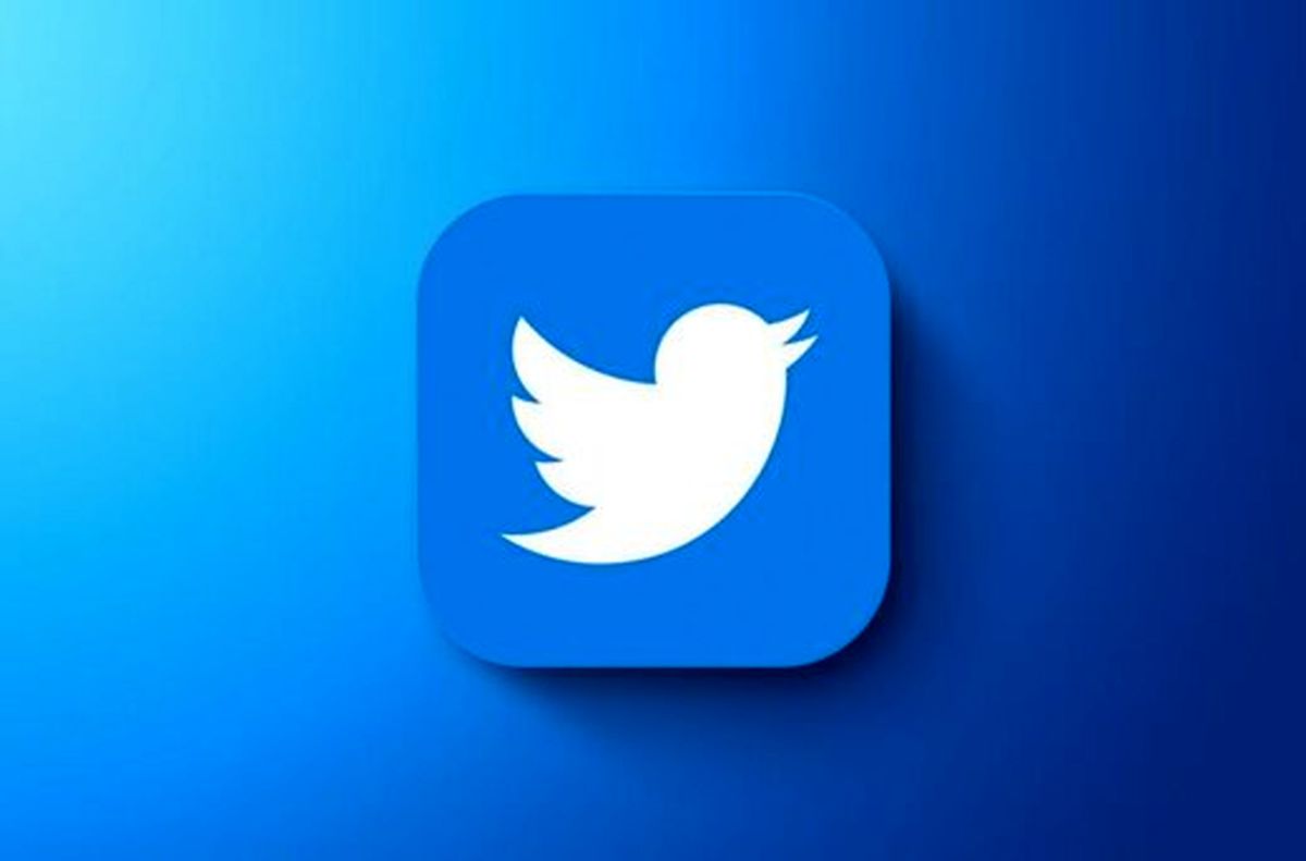 قابلیت جدید توییتر؛ نمایش عمومی آمار بازدید توییت‌ها