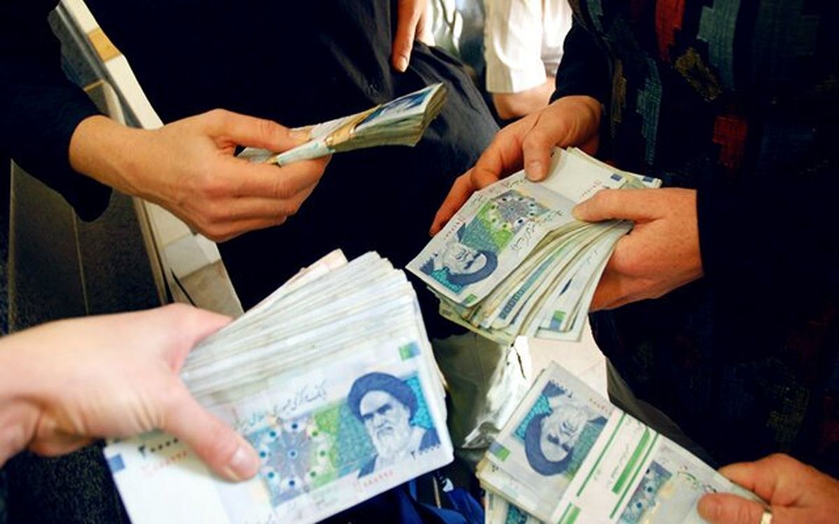 افزایش ۲۰ درصدی حقوق در سال آینده؛ حداقل دریافتی ۷ میلیون