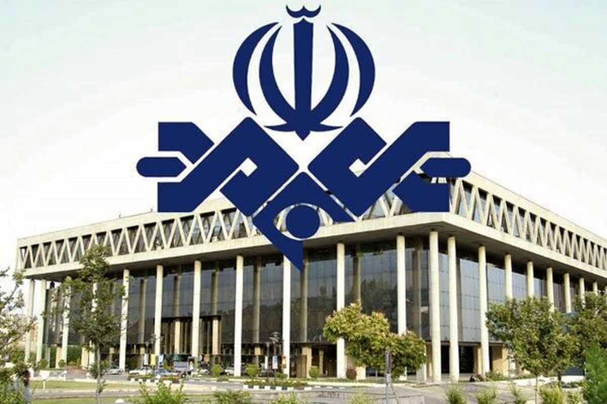 صداوسیما: مجلس انقلابی با تصویب بودجه ما پاسخ محکمی به دشمنان بدهد