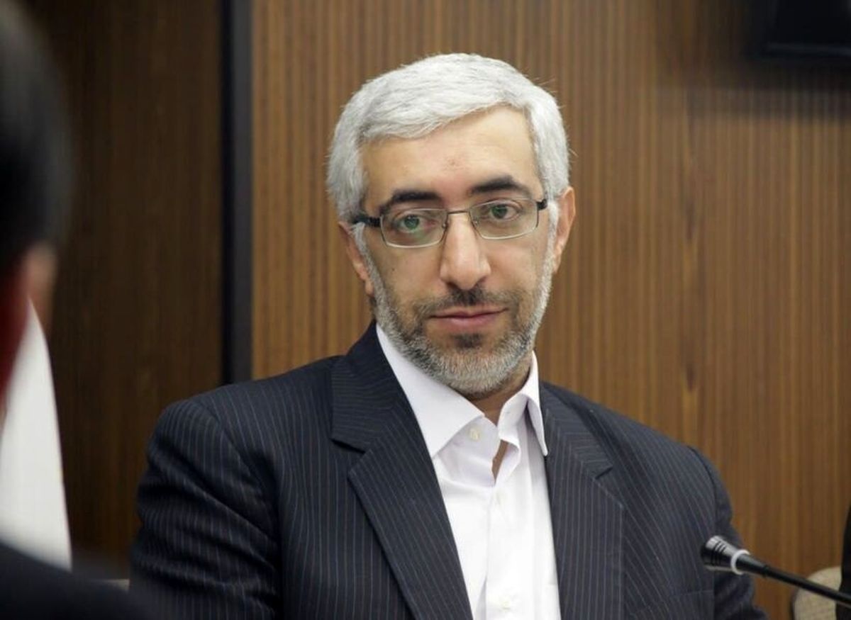 رئیس سازمان بورس: قرعه‌کشی خودرو یک لاتاری به تمام معنا و یک توزیع رانت بی‌هدف است
