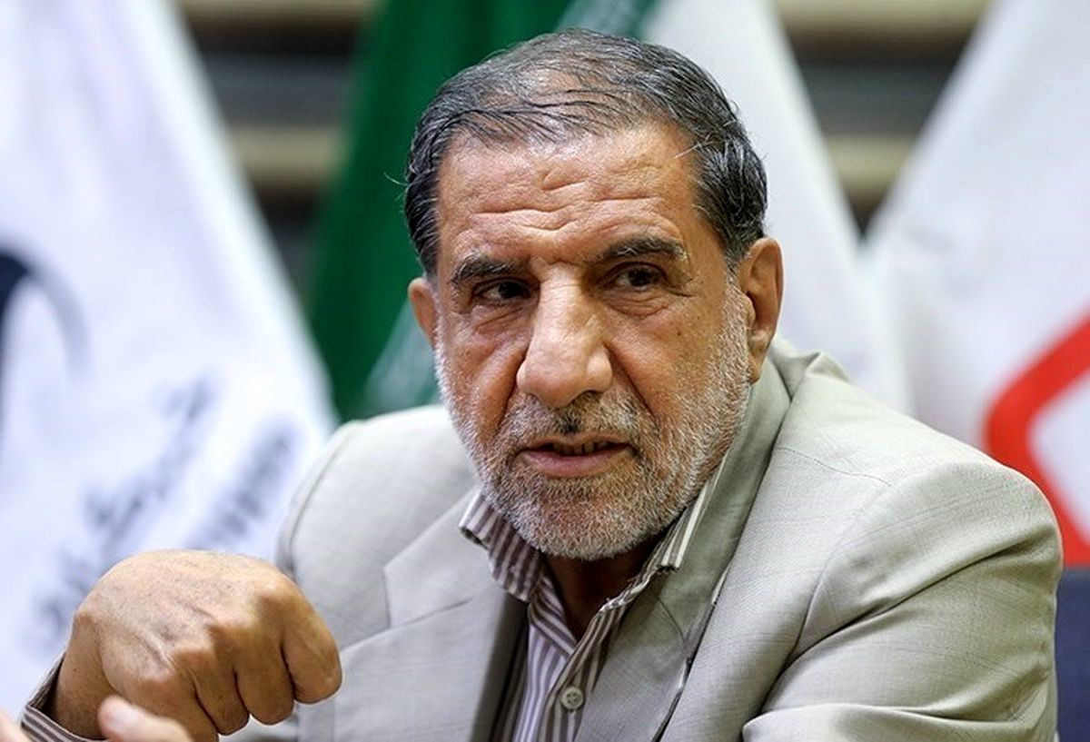 عضو کمیسیون امنیت ملی: اروپا علیه سپاه اقدام کند، ما هم می‌دانیم چکار کنیم
