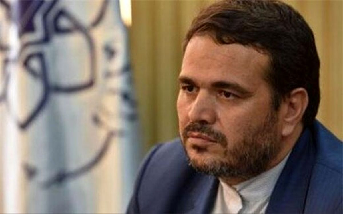 مجلس انقلابی کوتاه بیا نیست؛ عنابستانی: دوباره طرح صیانت را به جریان می‌اندازیم