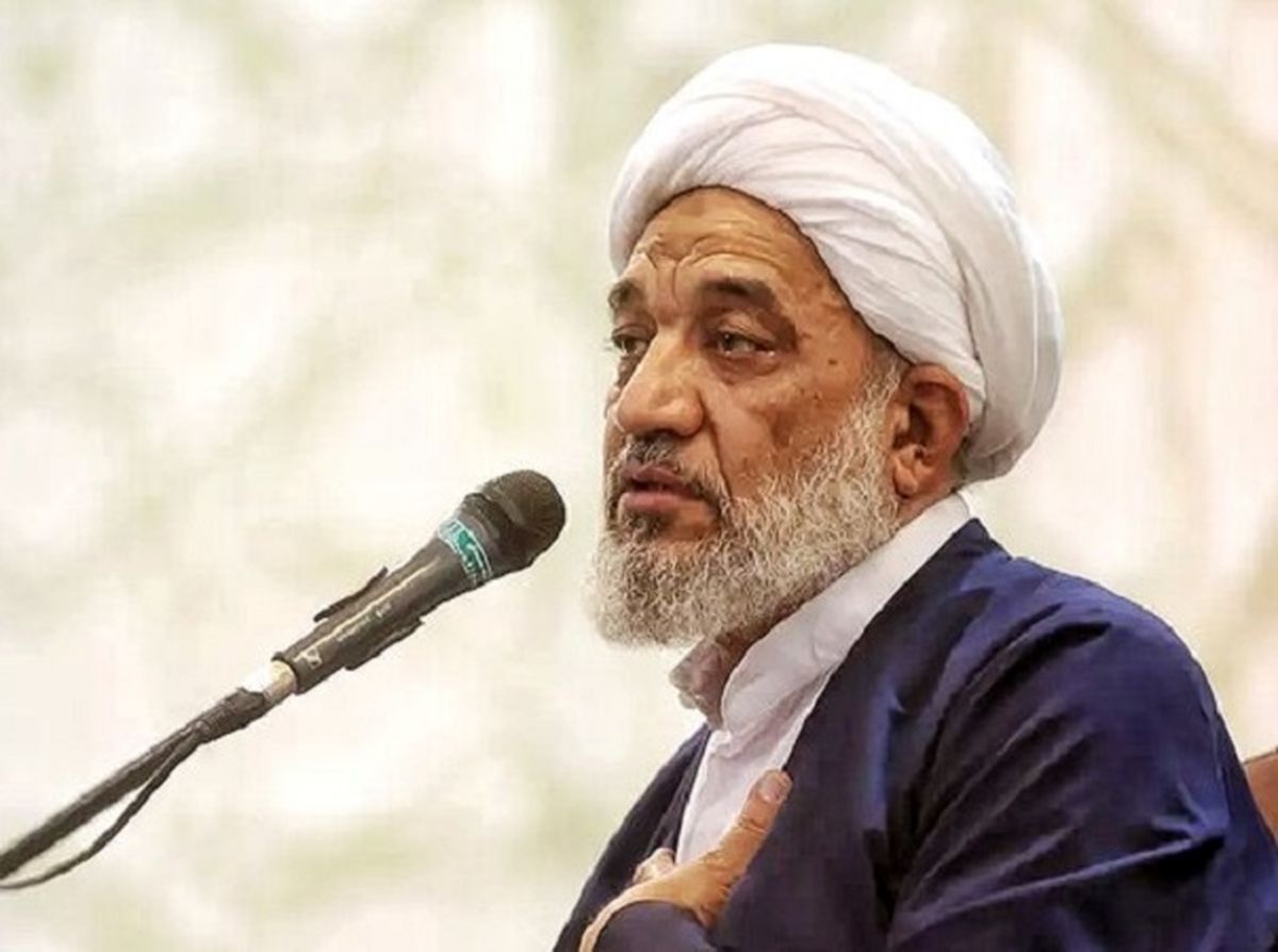 آقاتهرانی: قانون مدیریت پلتفرم های خارجی در حال گذراندن مراحل نهایی است