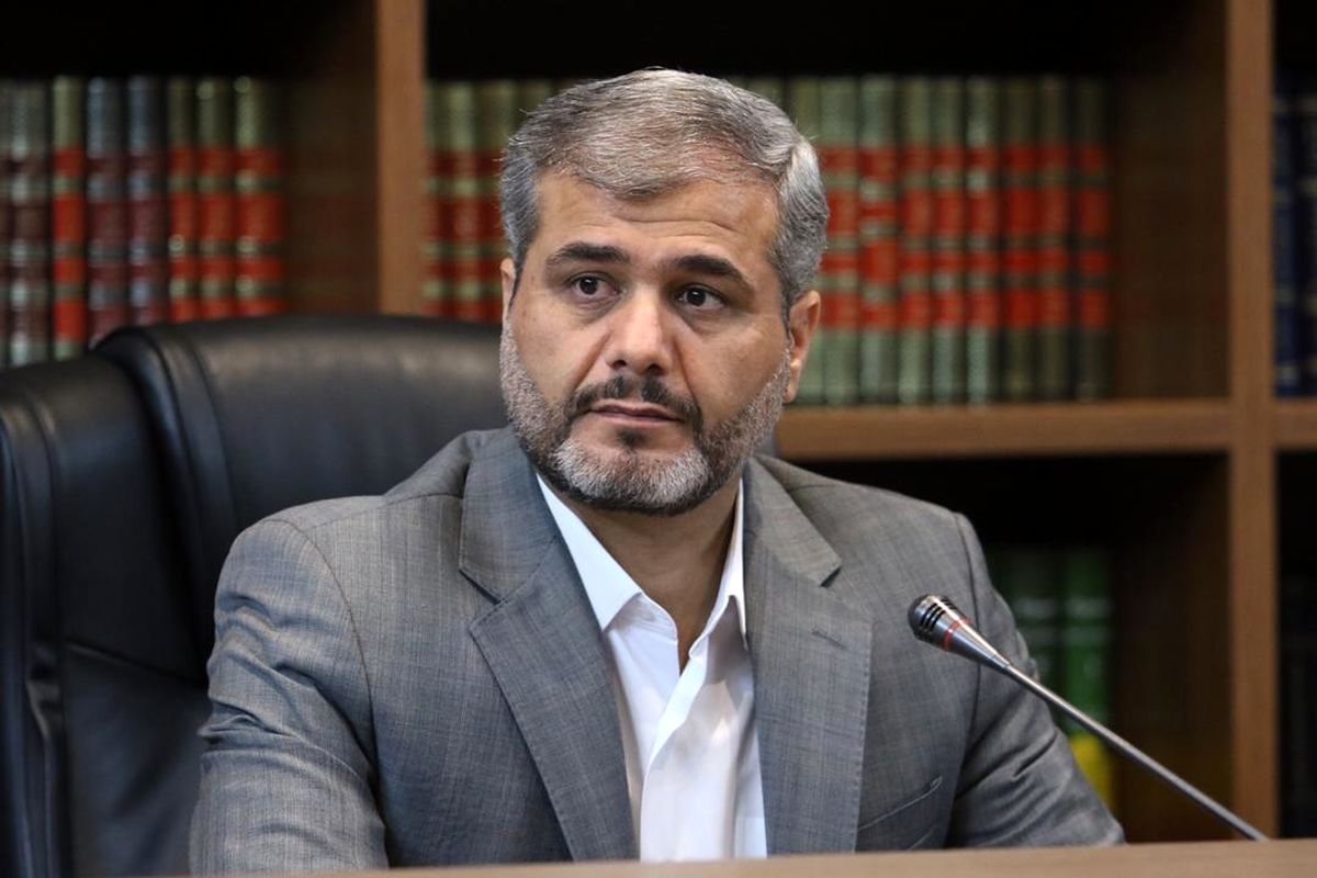 آغاز بررسی وضعیت زندانیان برای تطبیق با شرایط عفو