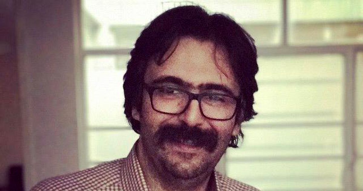 «حسین یزدی» آزاد شد