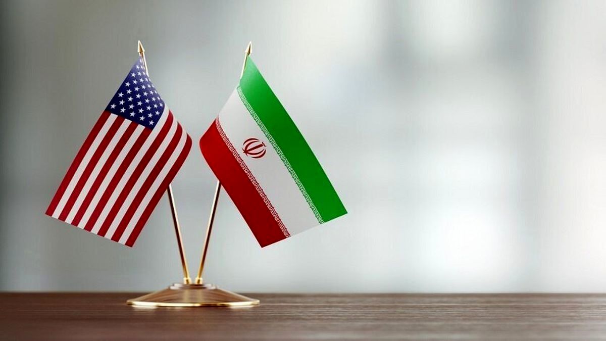 خبر رسانه شورای عالی امنیت ملی درباره شرط نهایی شدن توافق ایران و امریکا