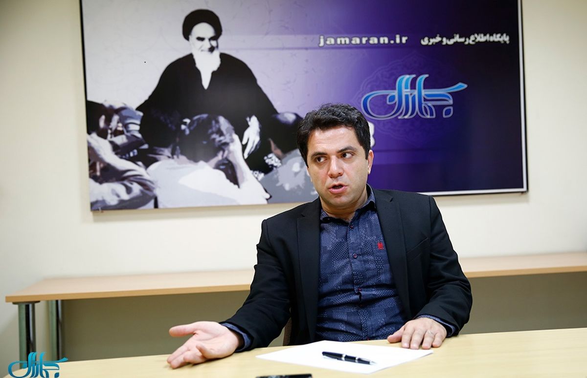 تعطیل داروخانه و اخراج معلم، ترویج عفت نیست، تکثیر بی‌قانونی است!
