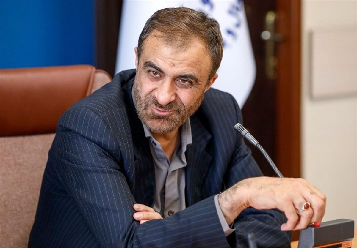 استاندار چهارمحال و بختیاری: راه ۴۰ روستا همچنان مسدود است