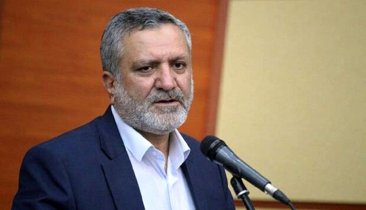 وزیر کار: برای رفع مشکل بیکاری و اشتغال باید قرارگاه تشکیل شود