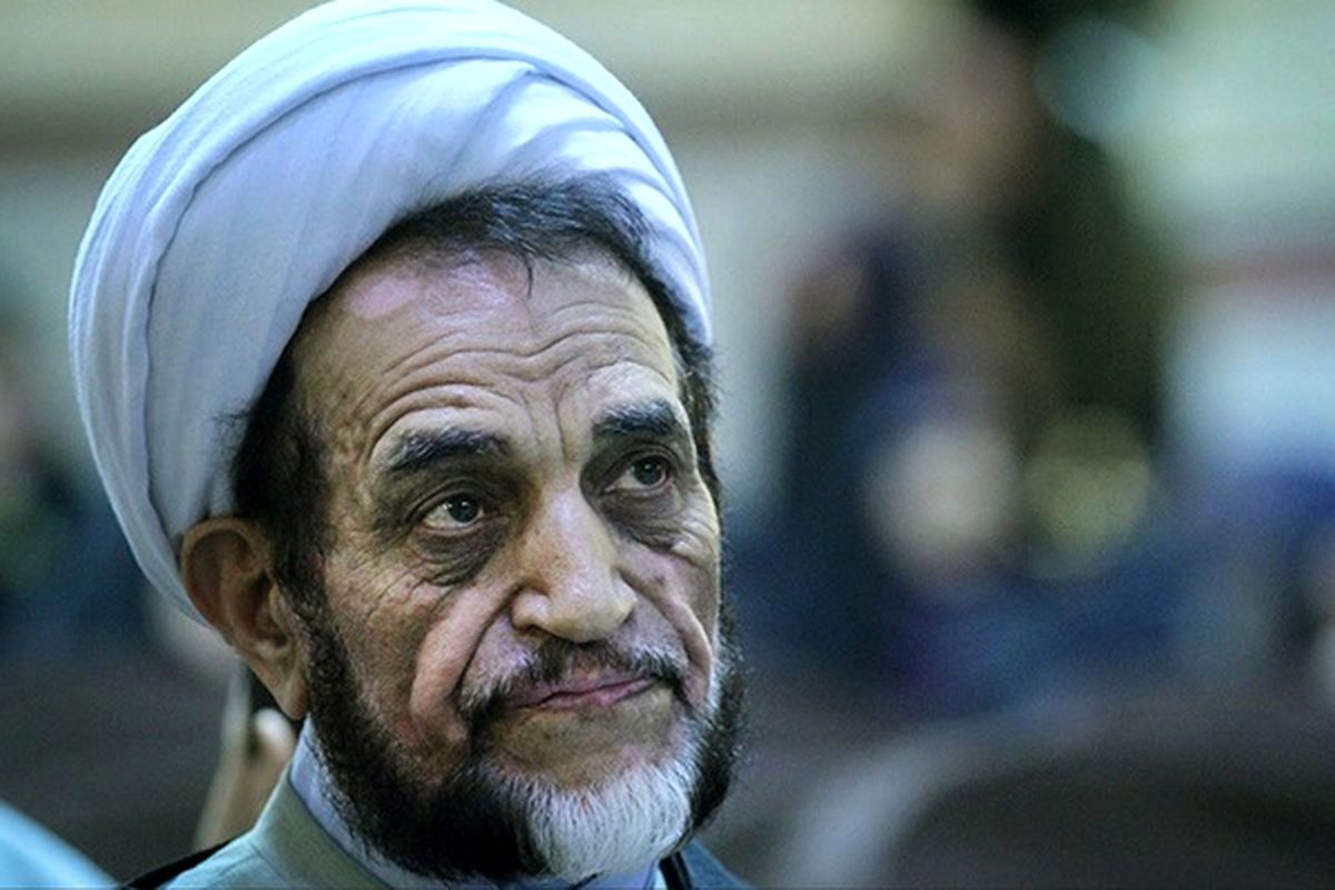 فعال سیاسی اصلاح‌طلب: قرار بود اصلاح‌طلبان با رهبری دیدار داشته باشند، اما خبری نشد