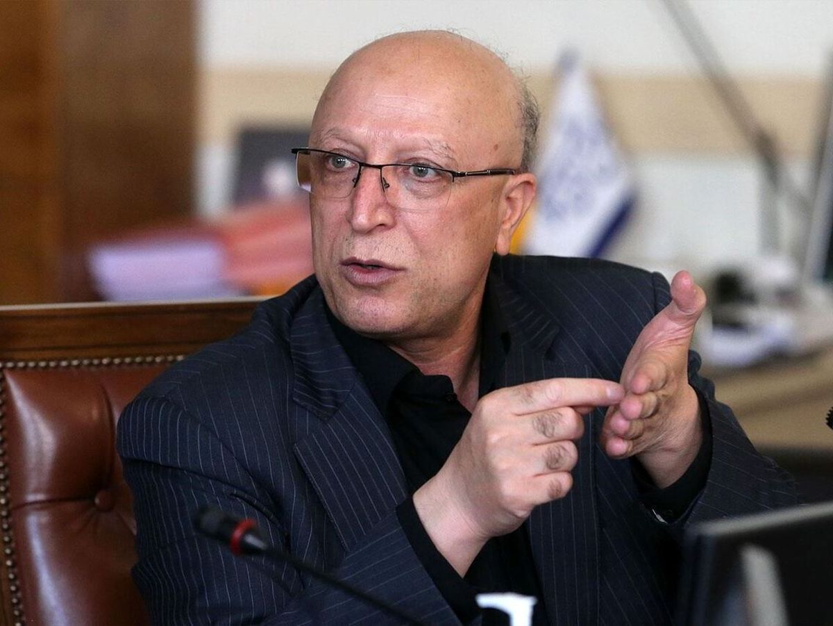 وزیر علوم: حاکمیتی موفق است که بیشتر سرمایه‌گذاری‌اش در عرصه‌های نظامی باشد