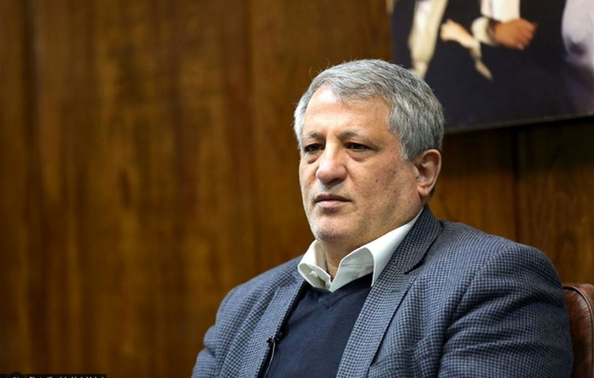 محسن هاشمی: ایران بهای گزافی برای تندروی پرداخته