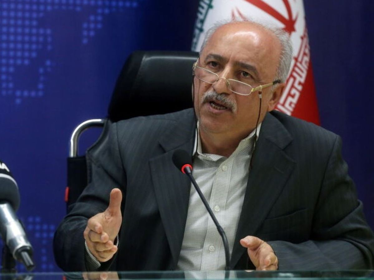 مرتضی افقه، اقتصاددان: اقتصاد ایران را رهاشده می‌دانم