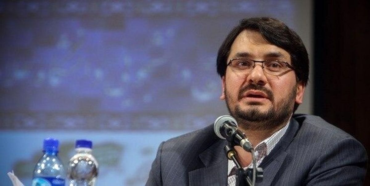 وزیر راه درباره جزییات تفاهم با چینی‌ها برای ساخت مسکن: بعداً اطلاع رسانی می‌شود