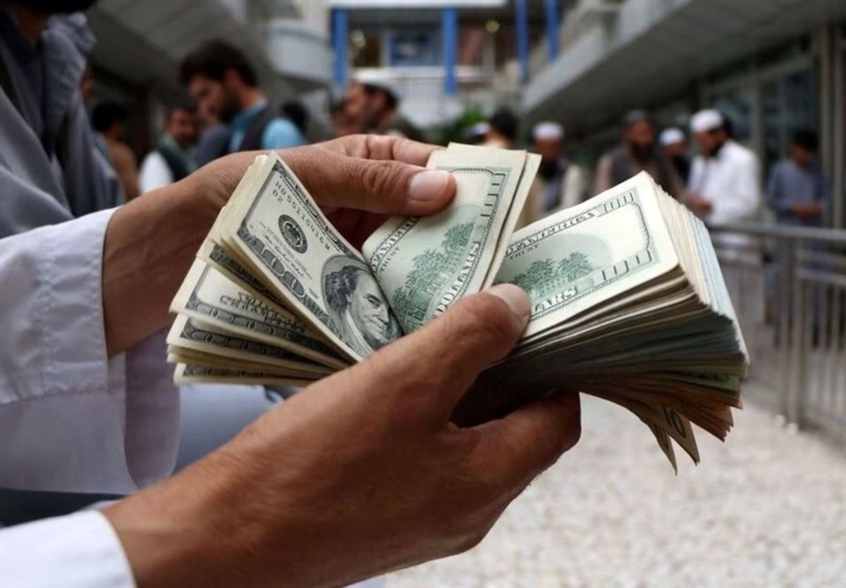بغداد ۱۸ میلیارد دلار به تهران بدهکار است 