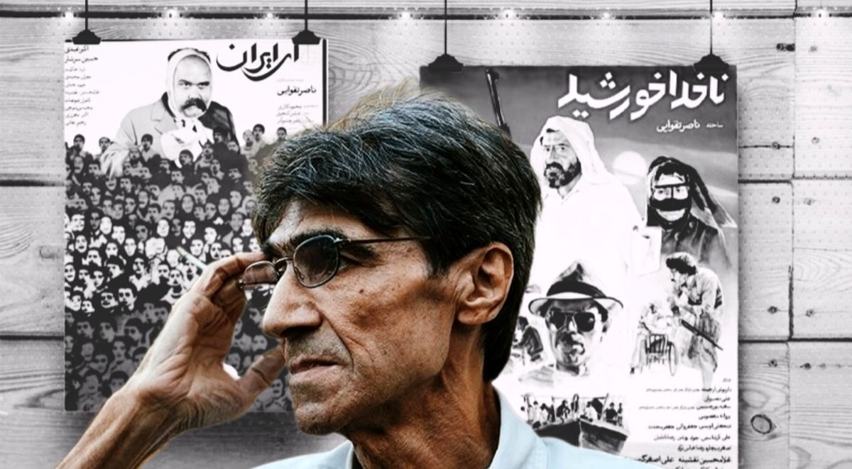 آیا سرنوشت بیضایی در انتظار تقوایی است؟