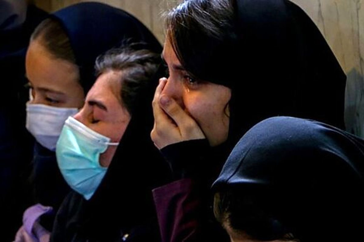 روزنامه جوان: مسمومیت دانش‌آموزان شباهت زیادی به اتفاقات دهه ۶۰ دارد