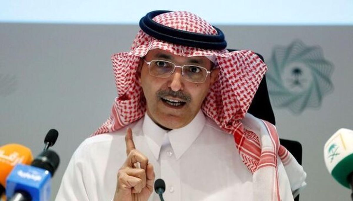 سرمایه گذاری‌های عربستان در ایران می‌تواند به سرعت اتفاق بیفتد