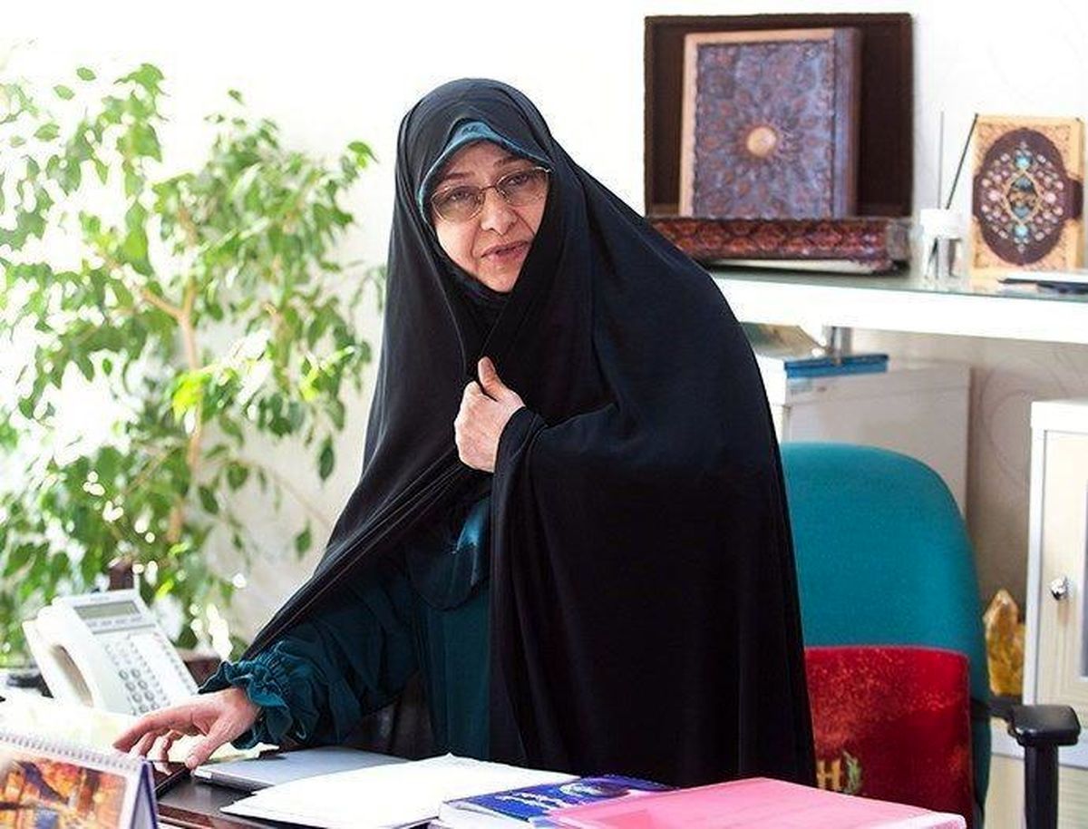 واکنش خزعلی به خرید خانه توسط پسرش در کانادا؛ دشمن می‌خواهد کار مفید ما دیده نشود