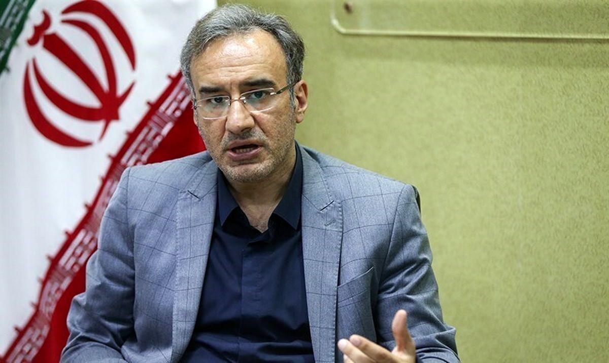 وزارت بهداشت: مسمومیت دانش‌آموزان قمی از نوع غیرحاد بود