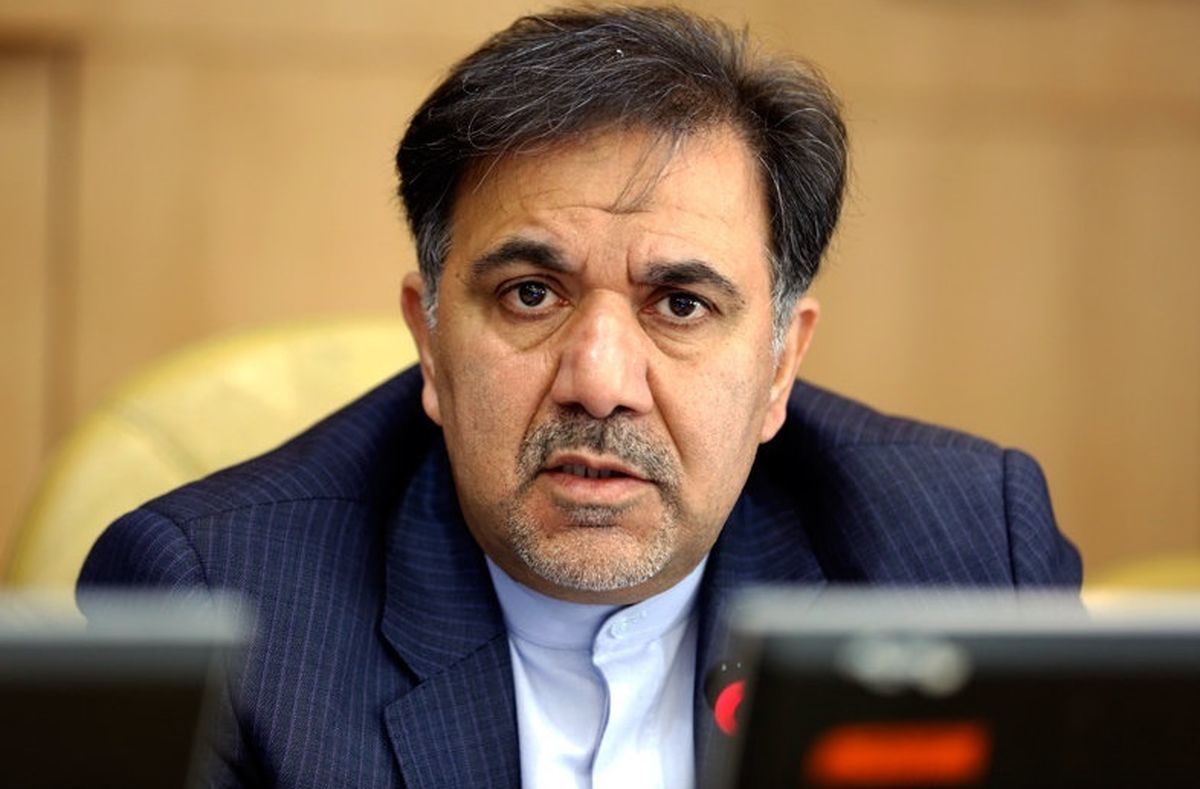 عباس آخوندی: وضعیت امروز دانشگاه‌های ایران محصول انقلاب فرهنگی سال ۵۹ است